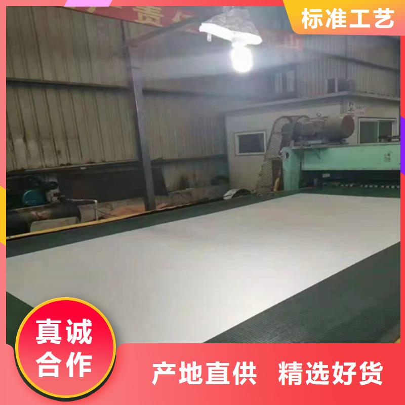 不锈钢板镀锌钢管规格齐全实力厂家