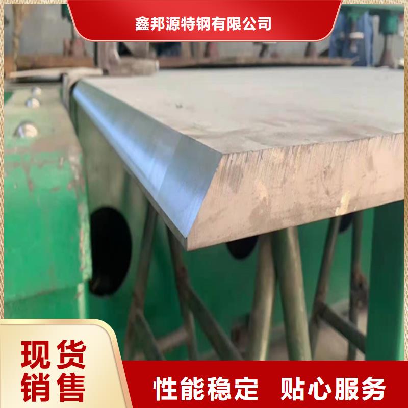 不锈钢板GB/T6479-2013化肥专用管专业信赖厂家