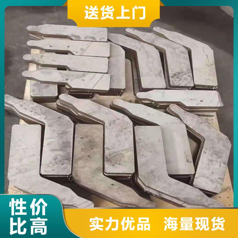 不锈钢板低温管欢迎来电询价