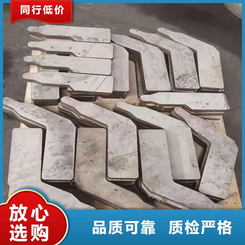 不锈钢板精密钢管快速报价
