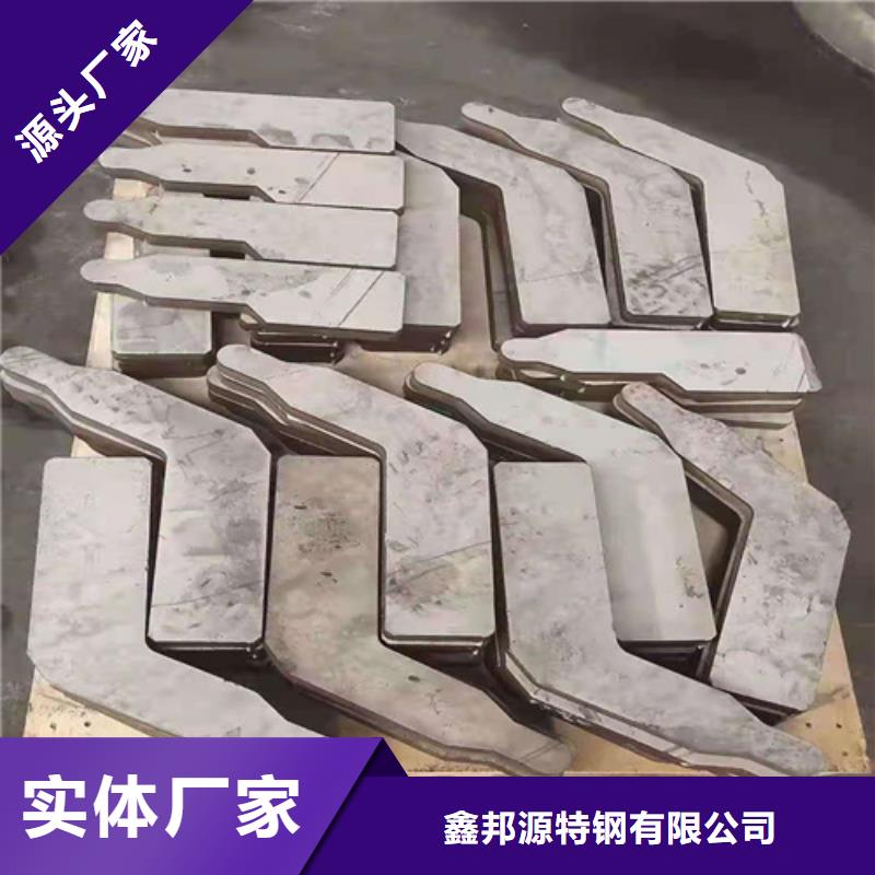 不锈钢板低温管欢迎来电询价