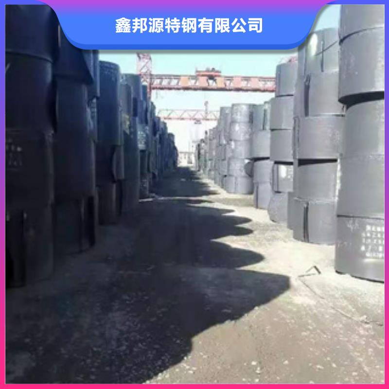管线管视频-管线管-鑫邦源特钢(崇左市分公司)服务区域龙州|凭祥|柳州|南宁|梧州|防城港|河池