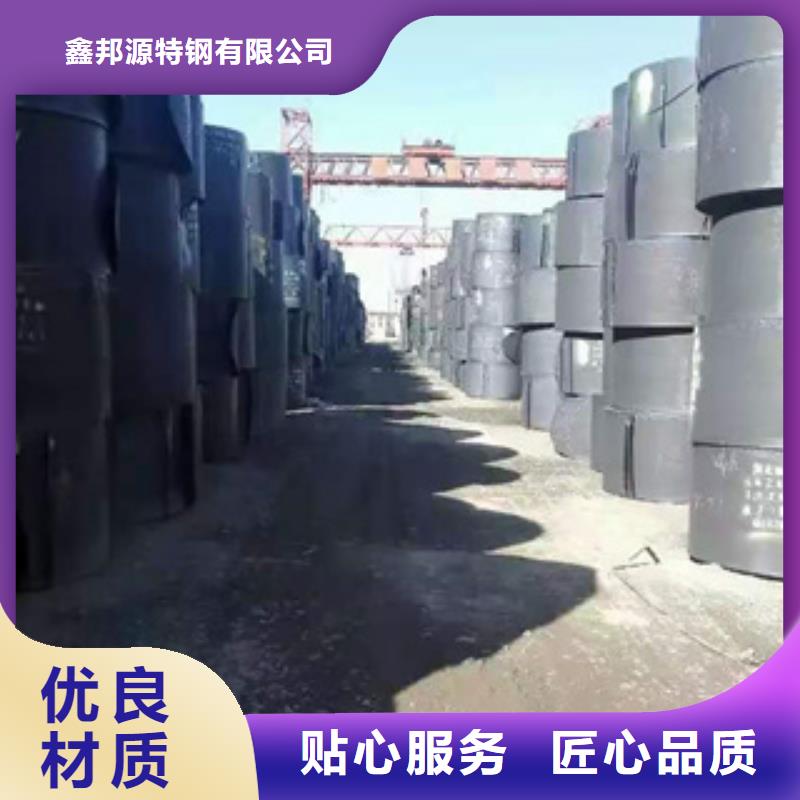 耐磨钢板20G高压无缝管品质过硬