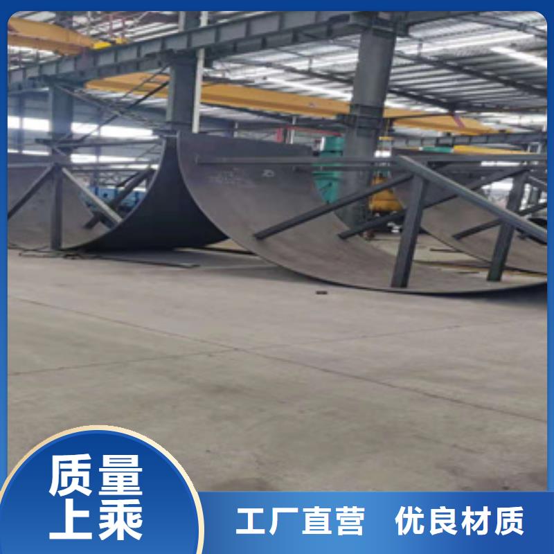 耐磨钢板,合金钢管诚信经营现货现发