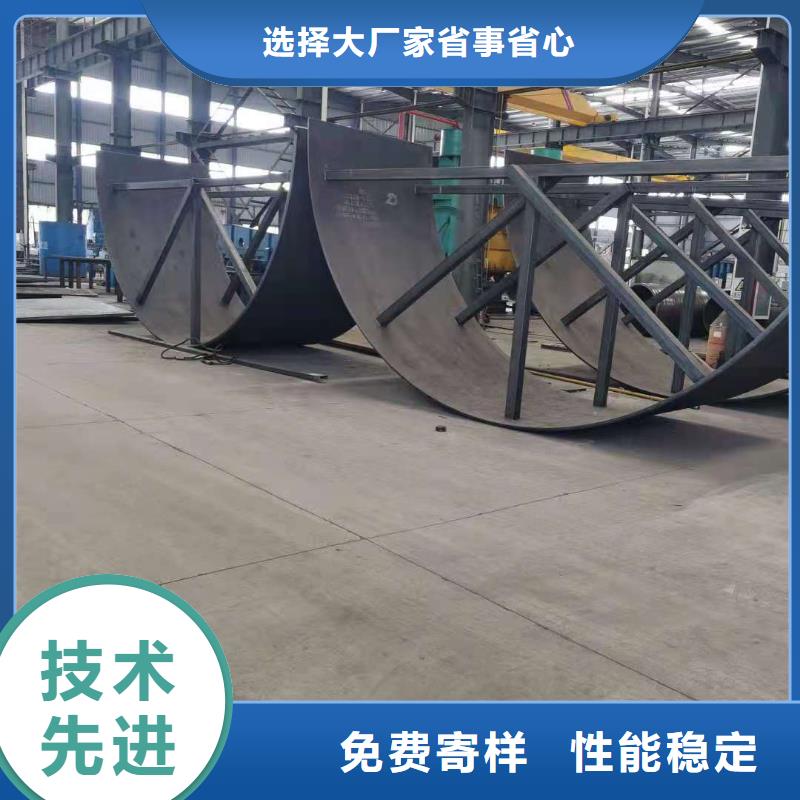 耐磨钢板,合金钢管诚信经营现货现发