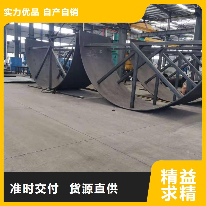 耐磨钢板,合金钢管诚信经营现货现发