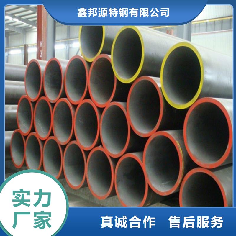 合金钢管低温管质量不佳尽管来找我