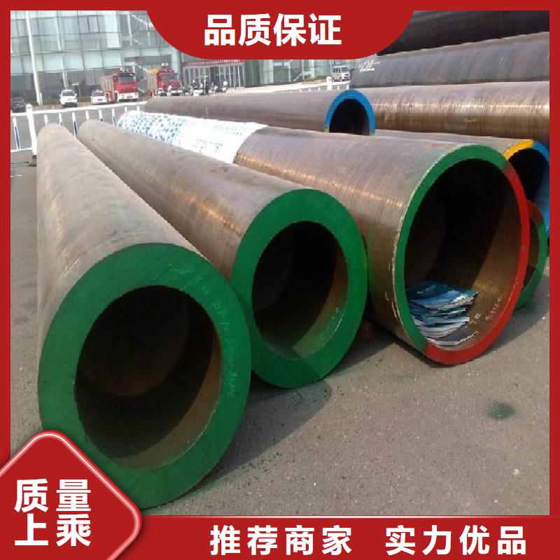 合金钢管低温管质量不佳尽管来找我