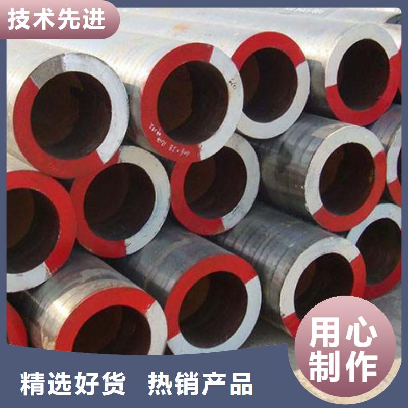 合金钢管低温管质量不佳尽管来找我