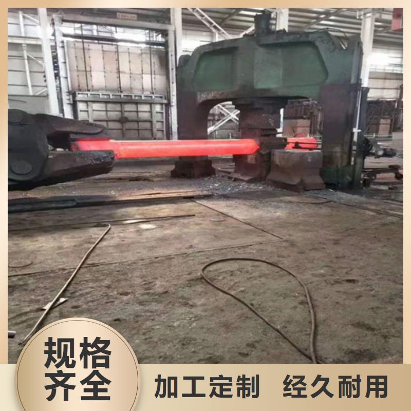 管线管视频-管线管(鑫邦源)覆盖地域江苏省盐城市东台|阜宁|常州|宿迁|扬州|徐州|苏州|无锡|淮安