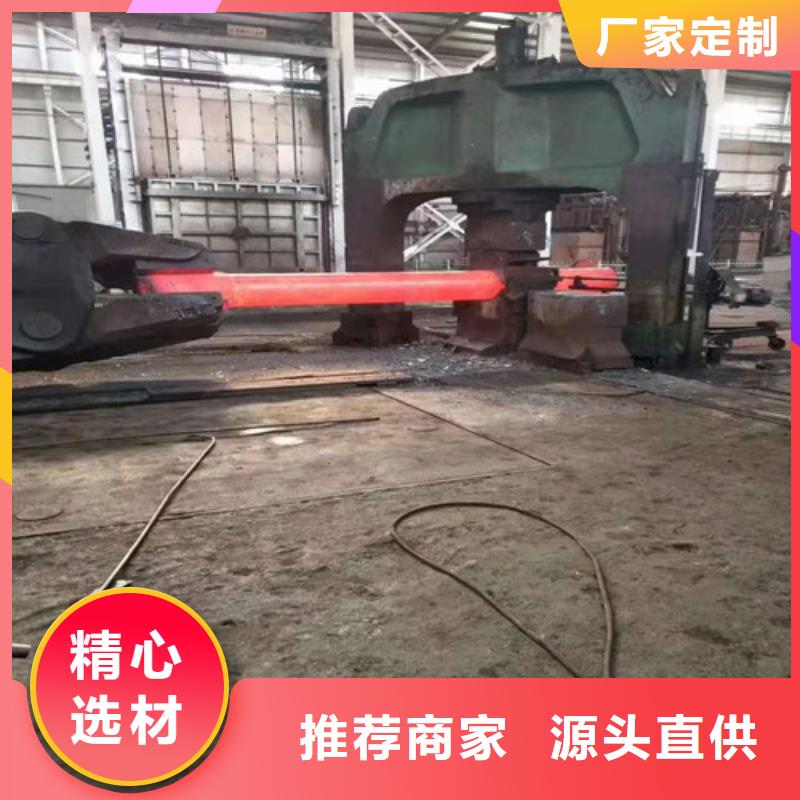 圆钢12cr1movG高压合金管支持加工定制