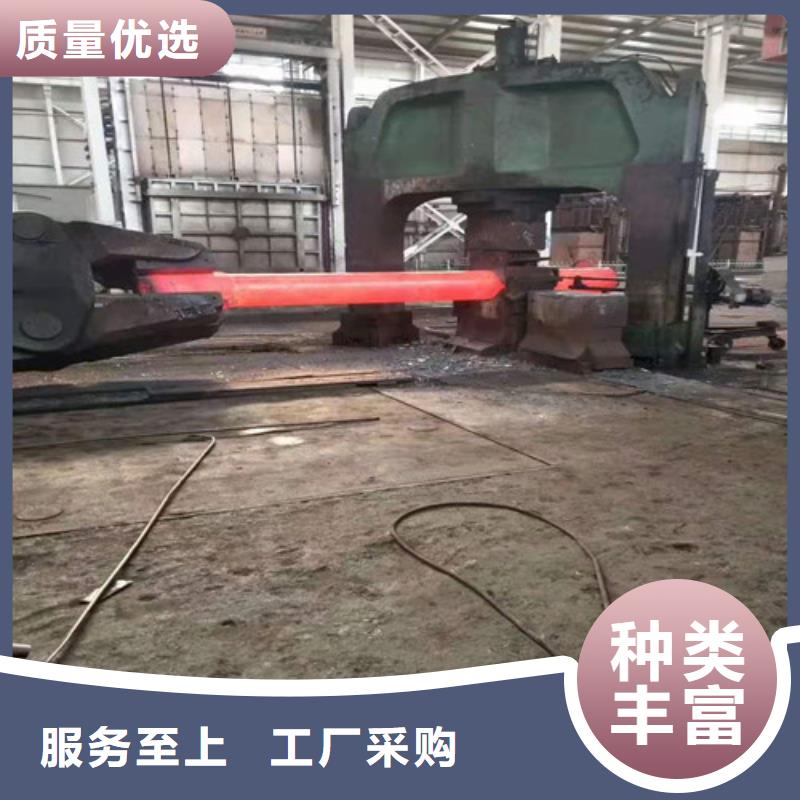 【圆钢-管线管规格齐全实力厂家】