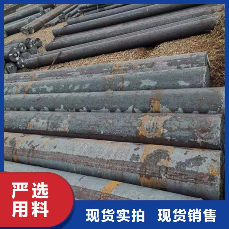 管线管视频-管线管(鑫邦源)覆盖地域江苏省盐城市东台|阜宁|常州|宿迁|扬州|徐州|苏州|无锡|淮安