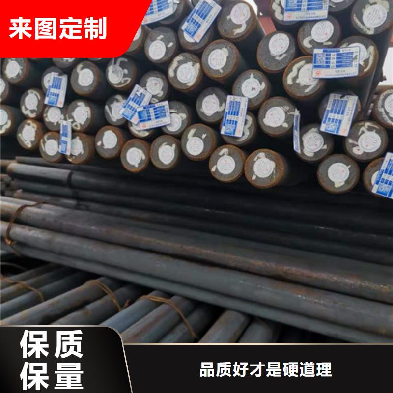 圆钢_低温管库存丰富