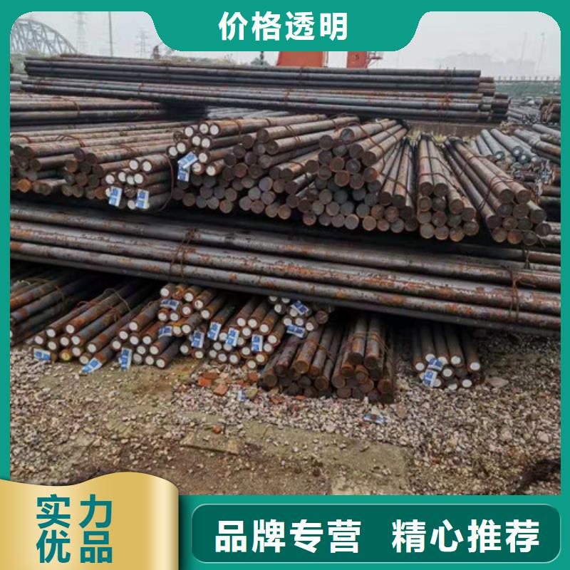 管线管视频-管线管(鑫邦源)覆盖地域江苏省盐城市东台|阜宁|常州|宿迁|扬州|徐州|苏州|无锡|淮安