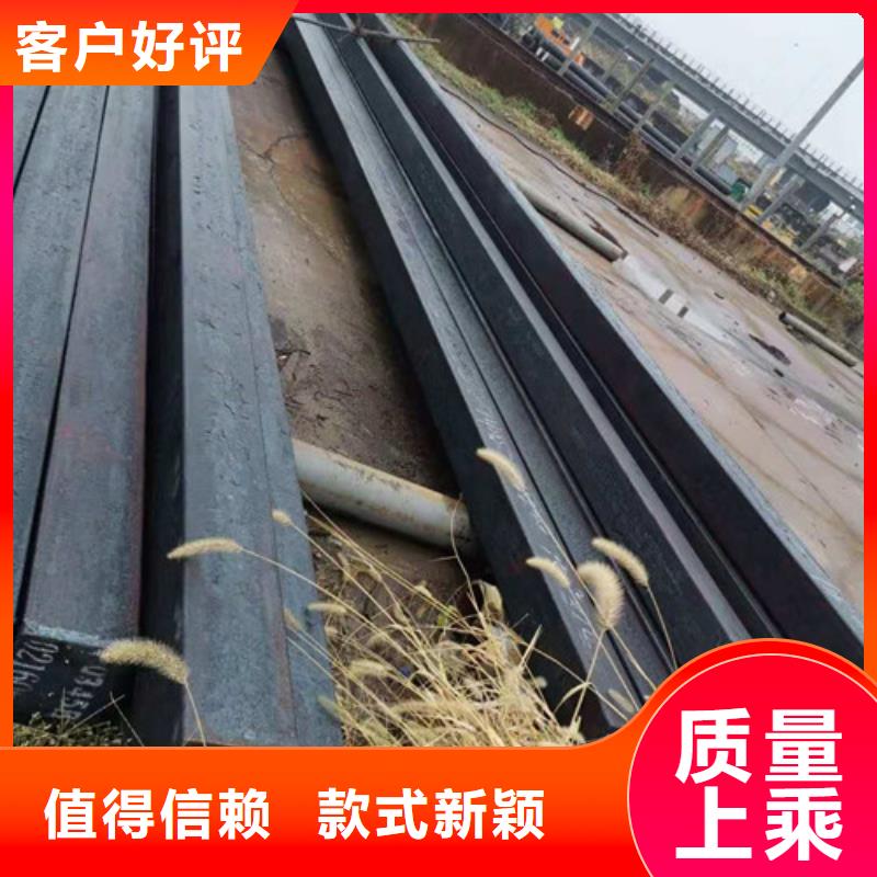 圆钢_15crmoG高压合金管厂家大量现货