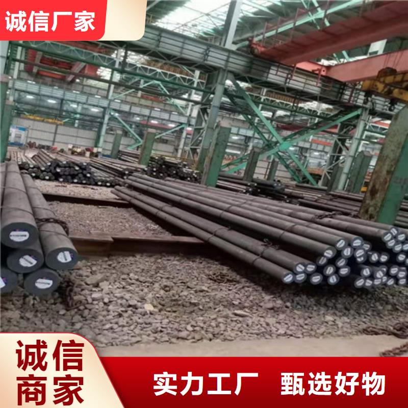 圆钢合金管一手货源源头厂家