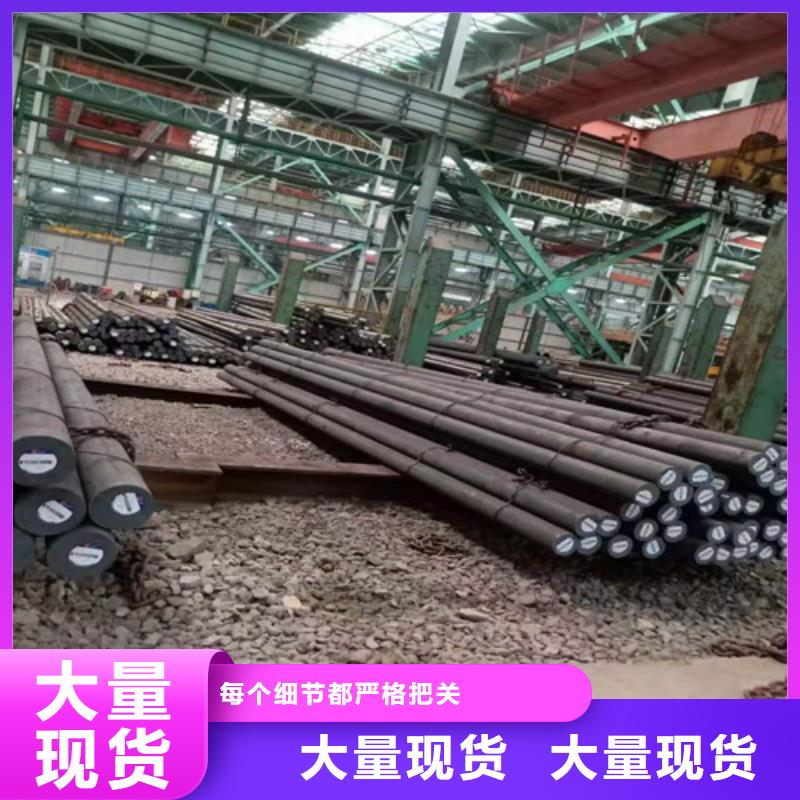 圆钢5310高压无缝管工厂直供