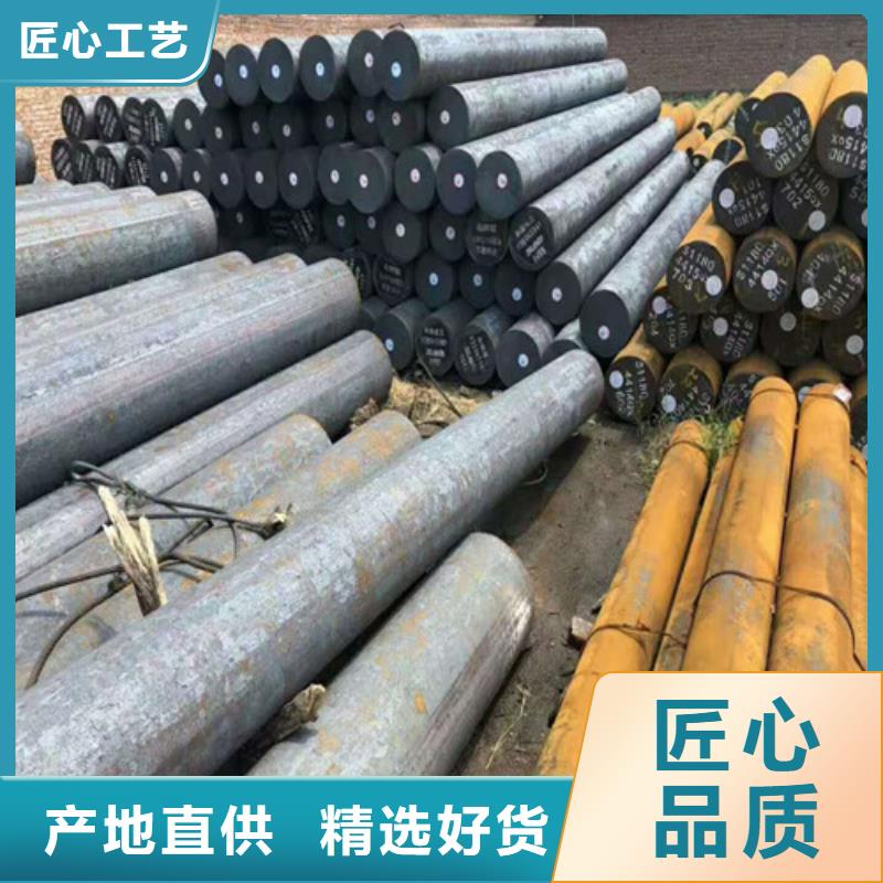 管线管视频-管线管(鑫邦源)覆盖地域江苏省盐城市东台|阜宁|常州|宿迁|扬州|徐州|苏州|无锡|淮安
