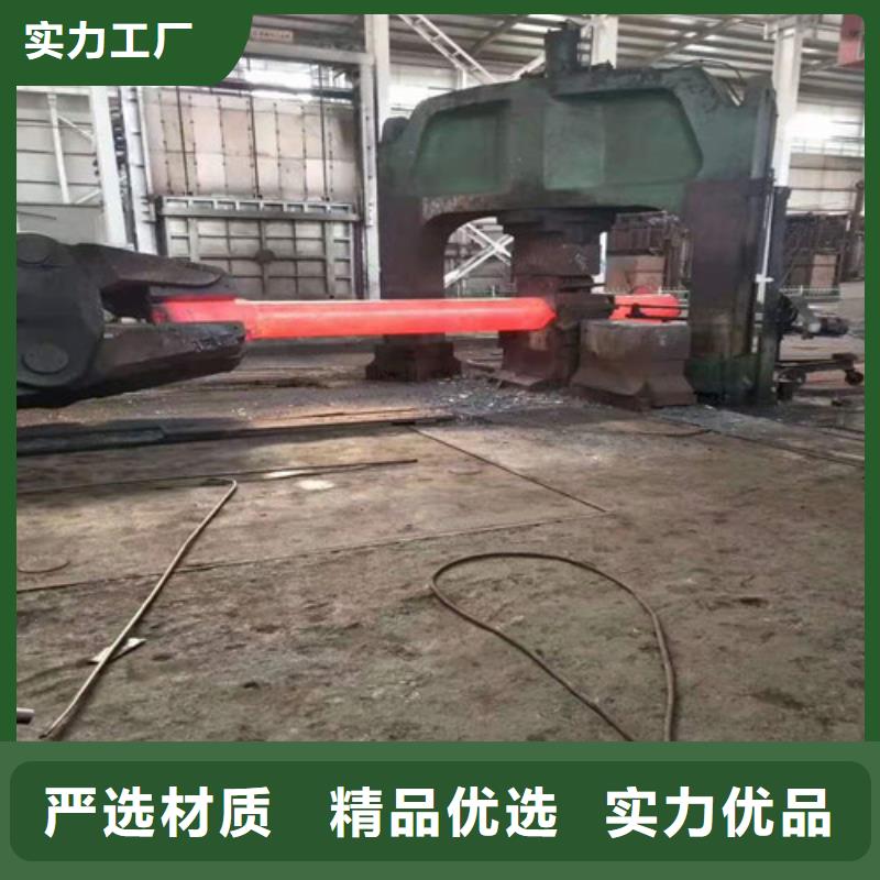 圆钢5310高压无缝管工厂直供