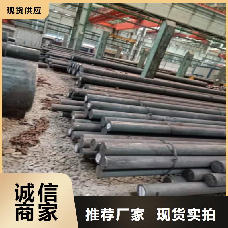 圆钢5310高压无缝管工厂直供