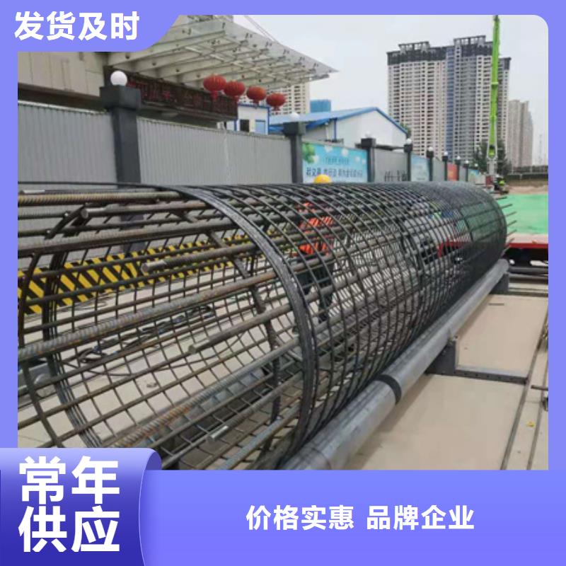 绕筋机不用五机头钢筋弯箍机品质保障售后无忧