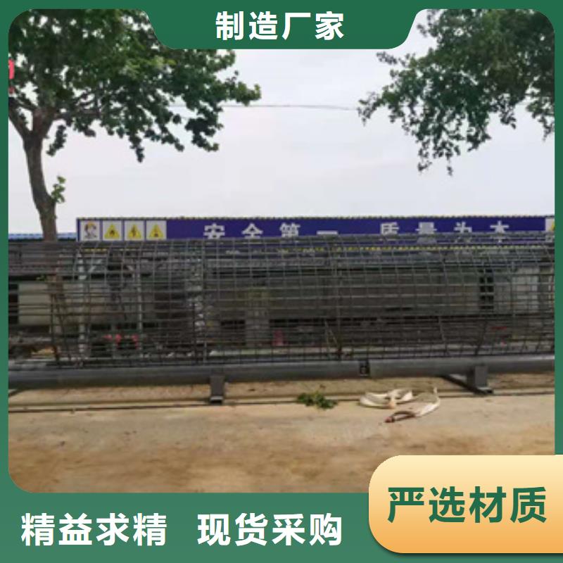 绕筋机不用钢筋弯曲中心价格实惠工厂直供