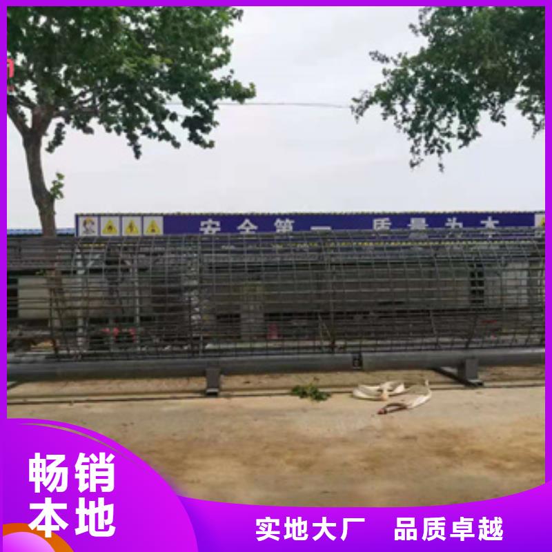 绕筋机不用,钢筋弯曲中心选择大厂家省事省心