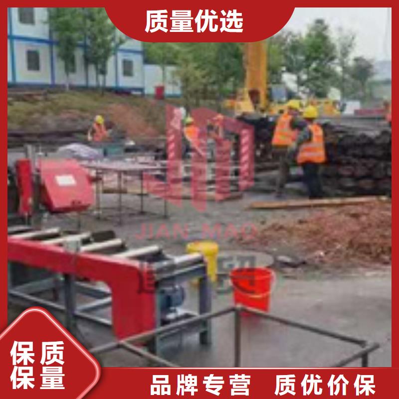 钢筋笼缠绕笼机视频-钢筋笼缠绕笼机-建贸机械设备(绵阳市分公司)服务区域盐亭|梓潼|遂宁|巴中|眉山|资阳|自贡|凉山|广元