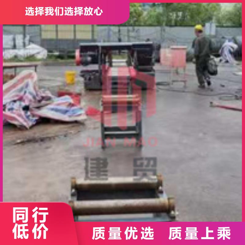 锯床钢筋弯曲中心品牌大厂家