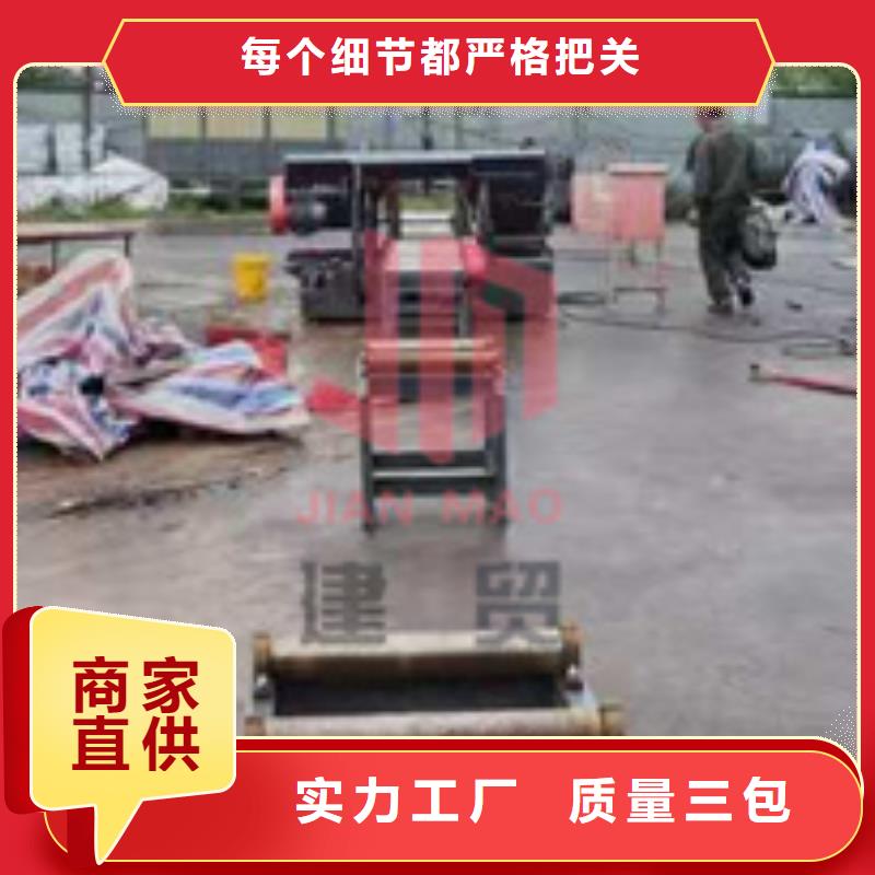 锯床_钢筋笼地滚笼机价格实惠工厂直供