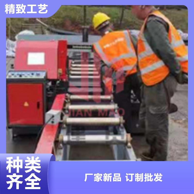 锯床钢筋弯曲中心专注细节专注品质