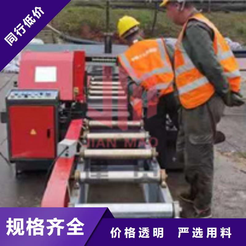 锯床_钢筋笼地滚笼机价格实惠工厂直供