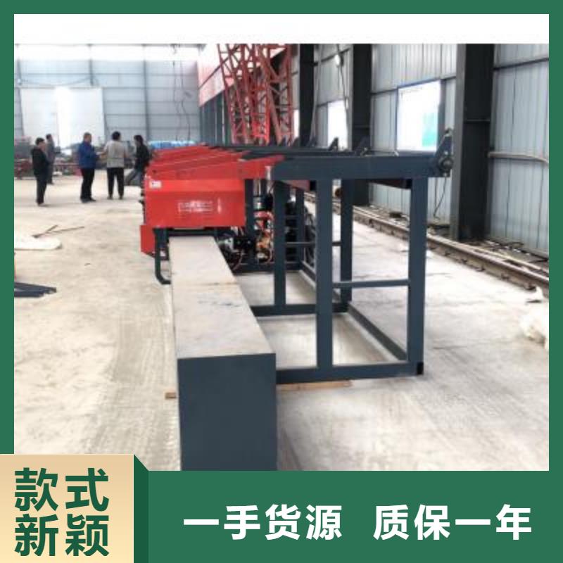 钢筋笼缠绕笼机视频-湖南省怀化市|中方|沅陵|娄底|益阳|长沙|永州|郴州|湘潭钢筋笼缠绕笼机-建贸