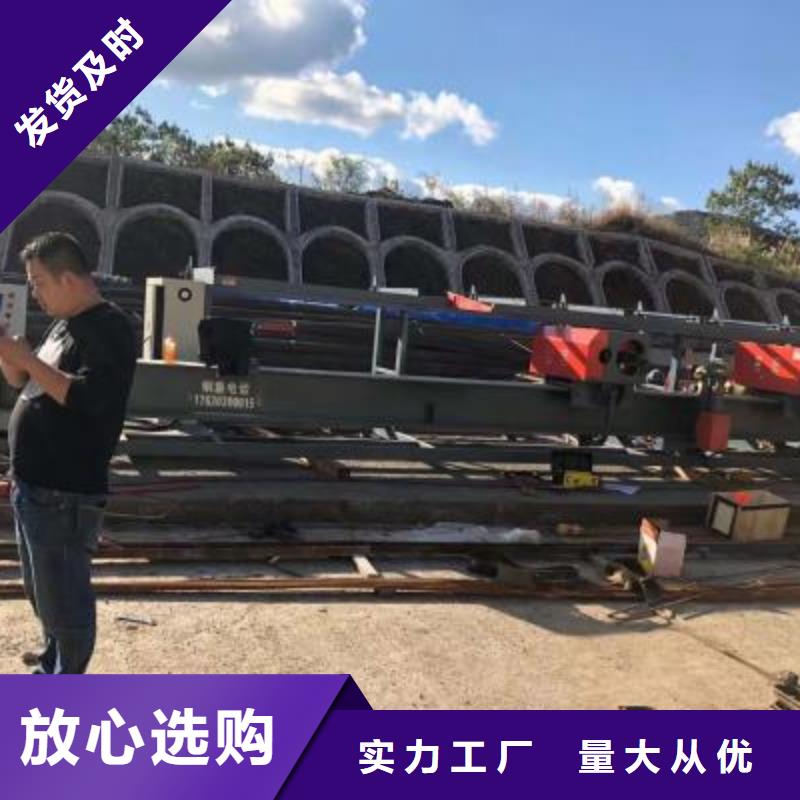 钢筋笼缠绕笼机视频-共青城|都昌|赣州|抚州|吉安|景德镇|萍乡|新余|南昌建贸钢筋笼缠绕笼机_ 建贸机械设备(九江市分公司)