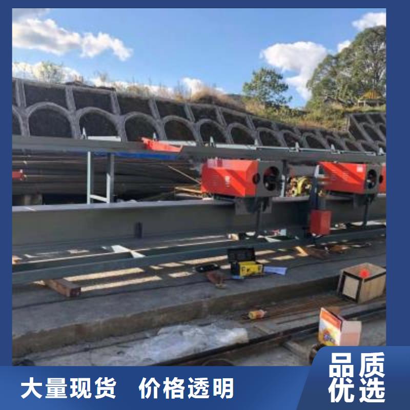 钢筋笼缠绕笼机视频-共青城|都昌|赣州|抚州|吉安|景德镇|萍乡|新余|南昌建贸钢筋笼缠绕笼机_ 建贸机械设备(九江市分公司)