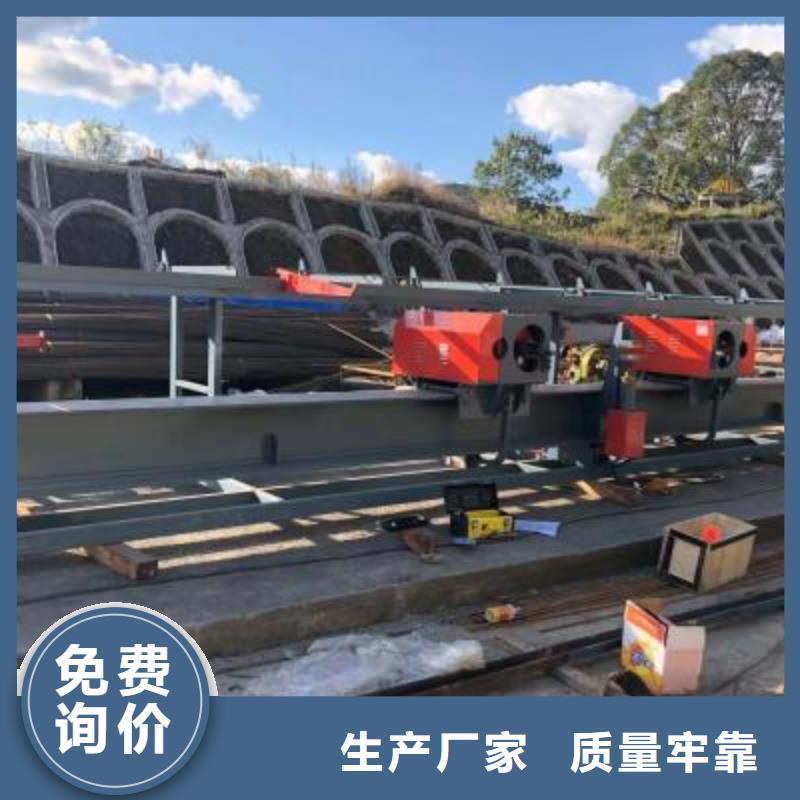 弯曲中心,钢筋弯曲中心货源充足