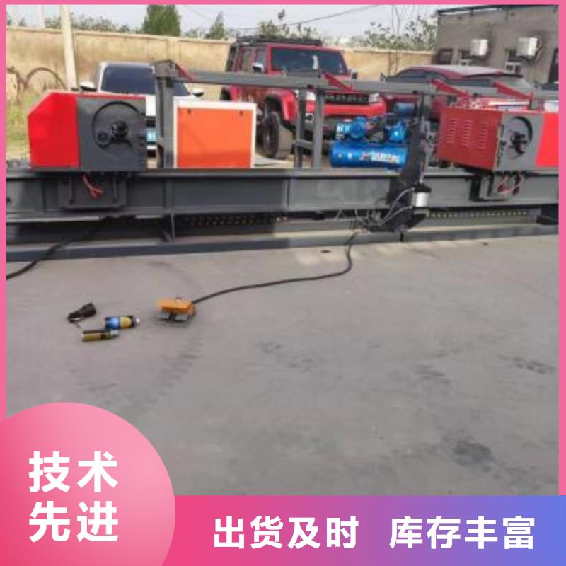 钢筋笼缠绕笼机视频-共青城|都昌|赣州|抚州|吉安|景德镇|萍乡|新余|南昌建贸钢筋笼缠绕笼机_ 建贸机械设备(九江市分公司)