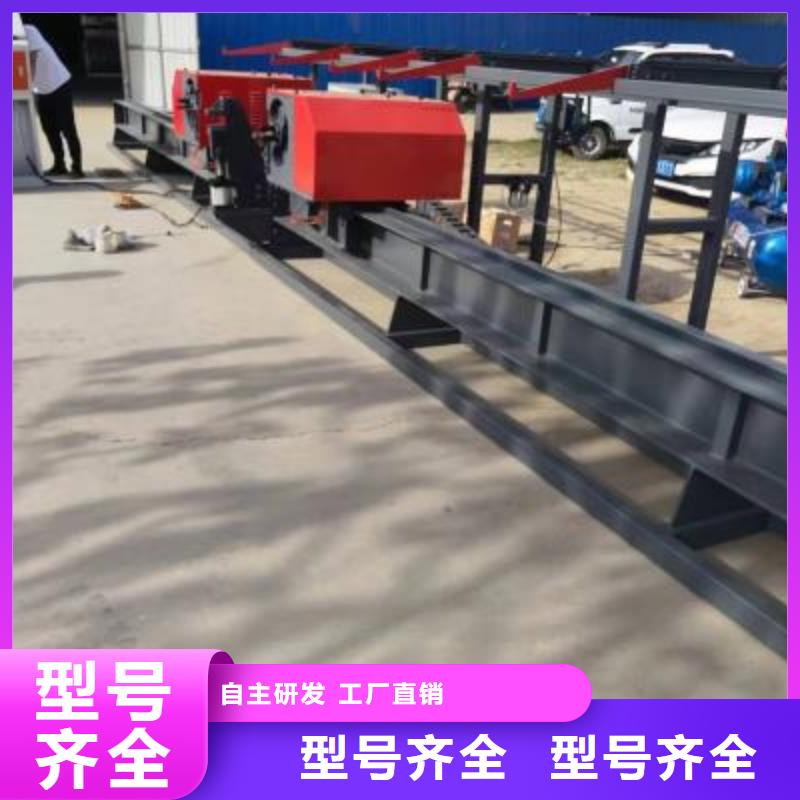 弯曲中心钢筋笼盘丝机工厂认证