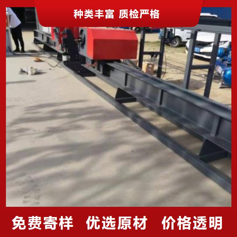 弯曲中心,钢筋笼地滚笼机多种款式可随心选择