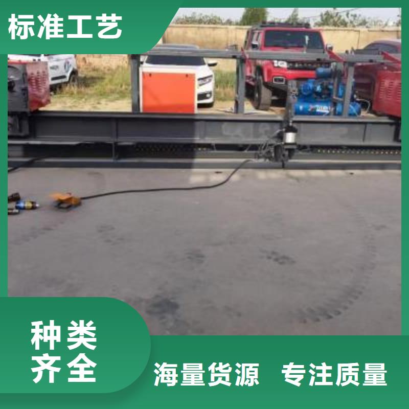 立式钢筋弯曲中心—弯箍板筋一体机