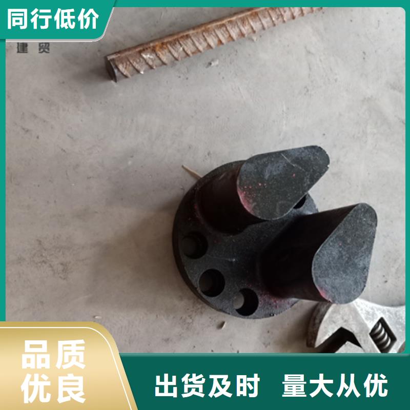 弯曲中心钢筋笼地滚笼机认准大品牌厂家