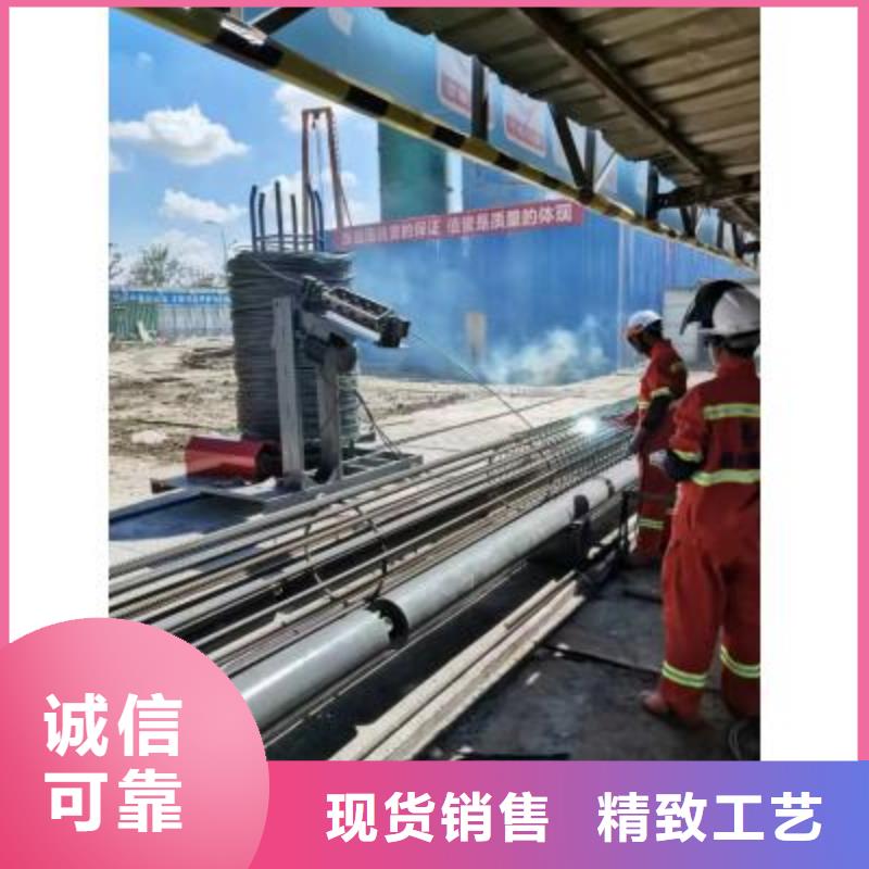 钢筋笼缠绕笼机视频-钢筋笼缠绕笼机_辽宁省大连市市场覆盖旅顺口|庄河|铁岭|葫芦岛|辽阳|鞍山|丹东|本溪|沈阳等