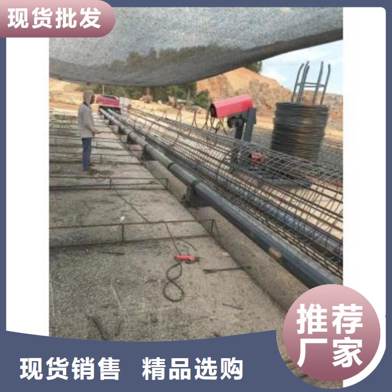 钢筋笼缠绕笼机视频-钢筋笼缠绕笼机_辽宁省大连市市场覆盖旅顺口|庄河|铁岭|葫芦岛|辽阳|鞍山|丹东|本溪|沈阳等