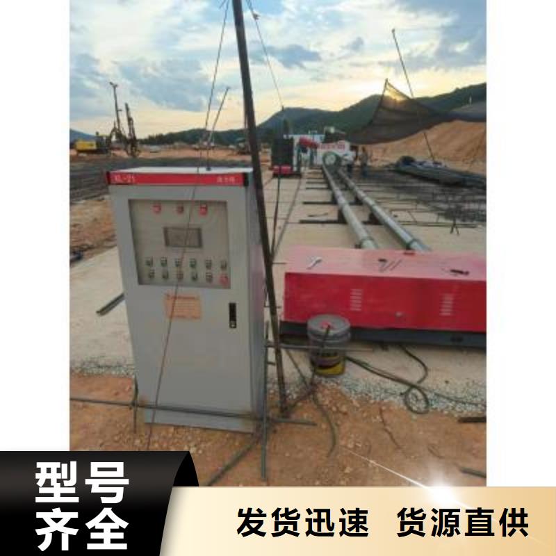 钢筋笼绕筋机钢筋笼地滚笼机库存丰富