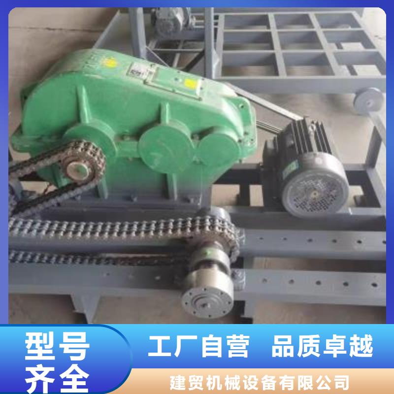 钢筋笼缠绕笼机视频-钢筋笼缠绕笼机_辽宁省大连市市场覆盖旅顺口|庄河|铁岭|葫芦岛|辽阳|鞍山|丹东|本溪|沈阳等