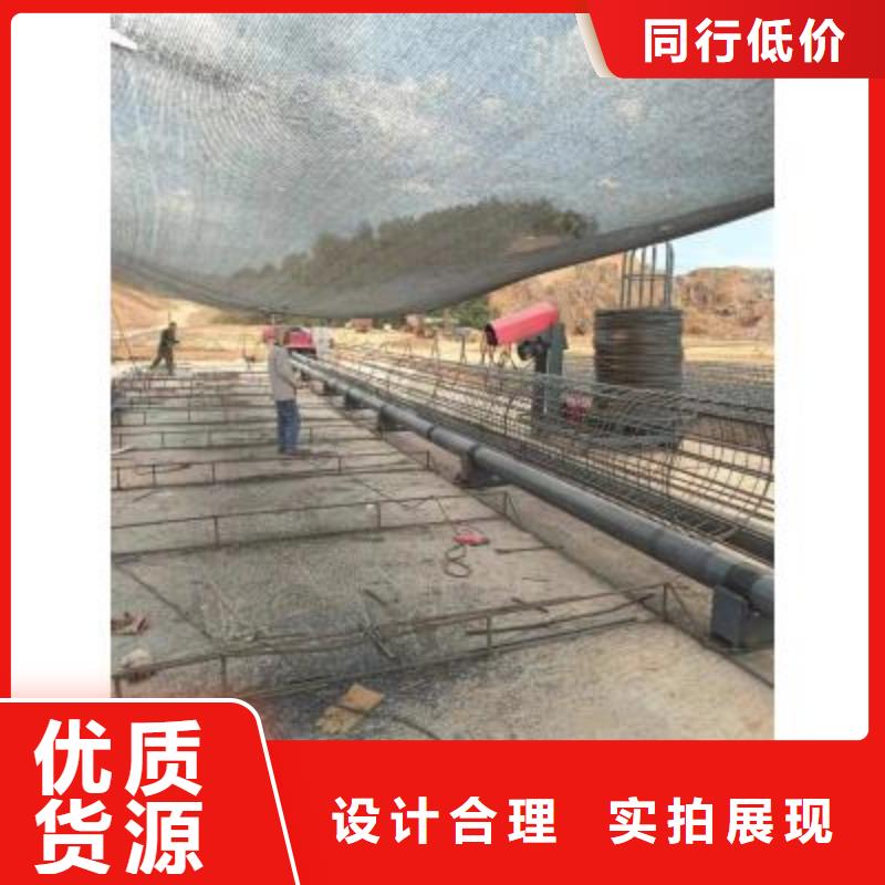 钢筋笼绕筋机,五机头钢筋弯箍机选择我们选择放心