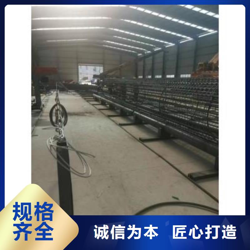 钢筋笼缠绕笼机视频-钢筋笼缠绕笼机_辽宁省大连市市场覆盖旅顺口|庄河|铁岭|葫芦岛|辽阳|鞍山|丹东|本溪|沈阳等