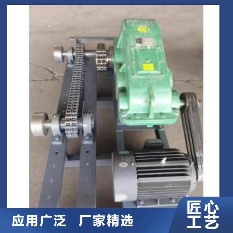 钢筋笼绕筋机_五机头钢筋弯箍机高质量高信誉