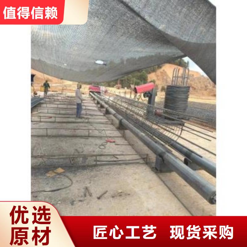 钢筋笼缠绕笼机视频-广东省汕头市|龙湖|澄海|汕尾|揭阳|广州|韶关|佛山|肇庆钢筋笼缠绕笼机-建贸